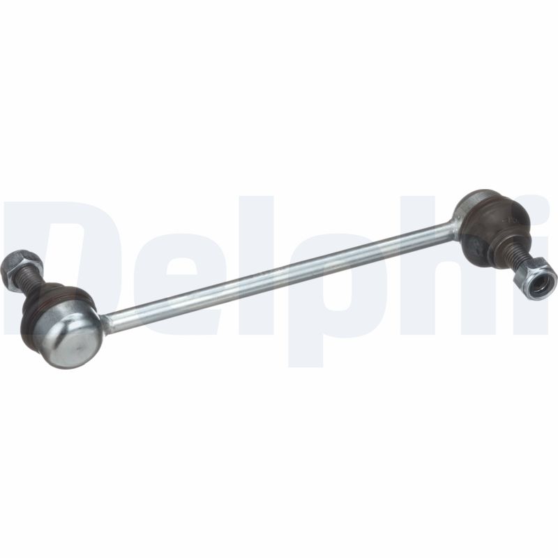 Entretoise/tige, stabilisateur