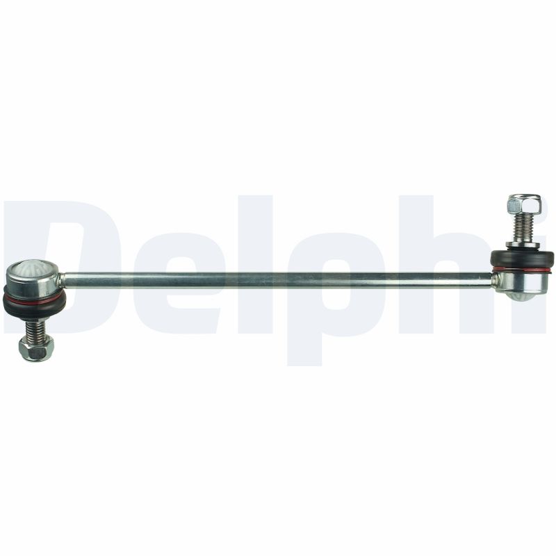 Entretoise/tige, stabilisateur