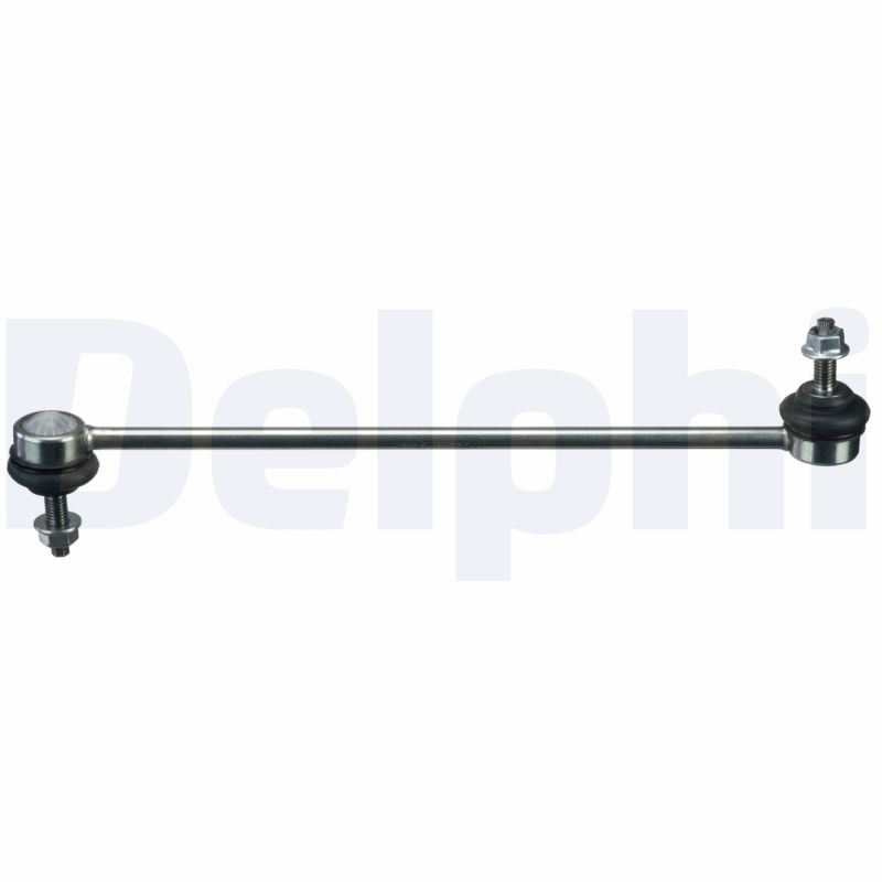 Entretoise/tige, stabilisateur