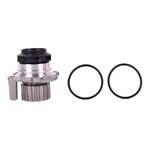 Pompe à eau, refroidissement du moteur