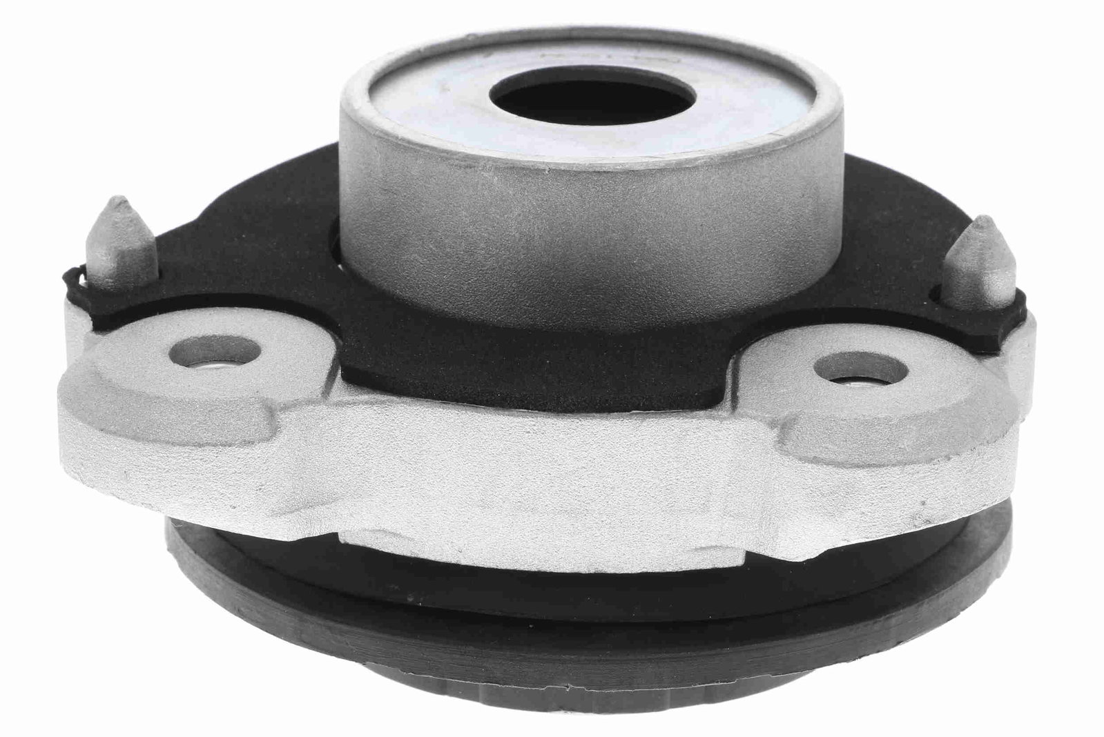 Coupelle de suspension Green Mobility Parts