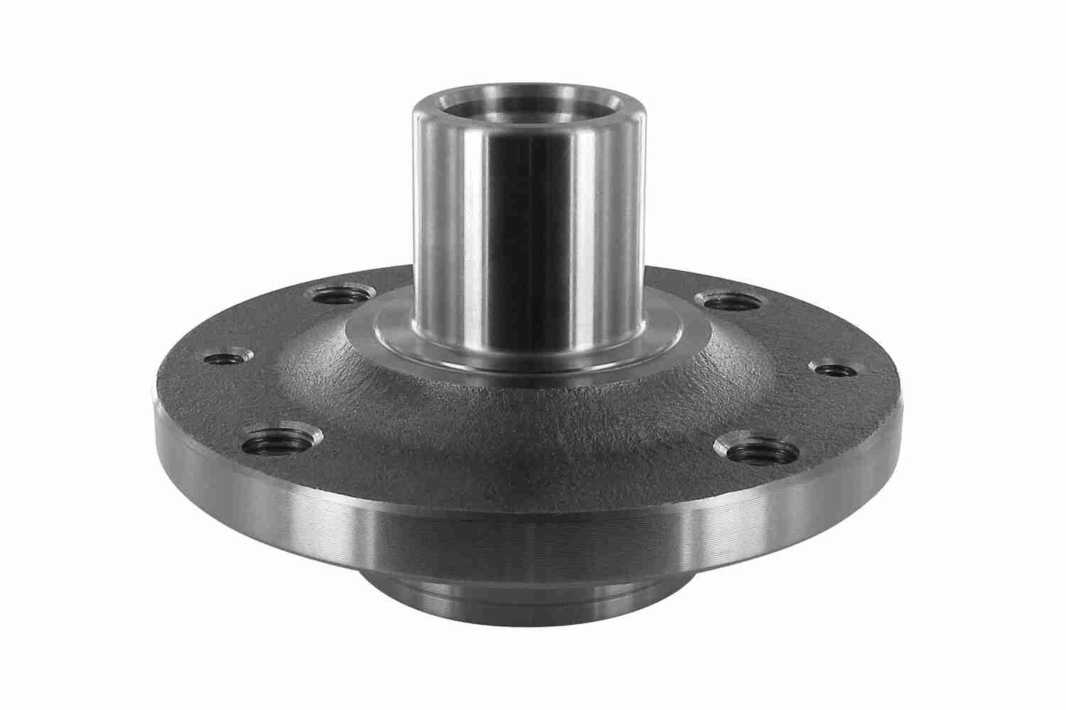Moyeu de roue Green Mobility Parts