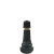 VALVE TR413 ECO COURTE