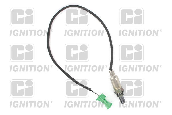 Sonde lambda CI