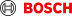 BOSCH Logo