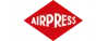 AIRPRESS