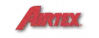 AIRTEX