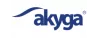 AKYGA