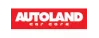 AUTOLAND