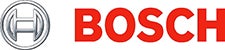 BOSCH Logo