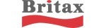 BRITAX Logo