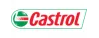 CASTROL