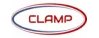 CLAMP