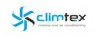 CLIMTEX