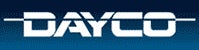 DAYCO Logo