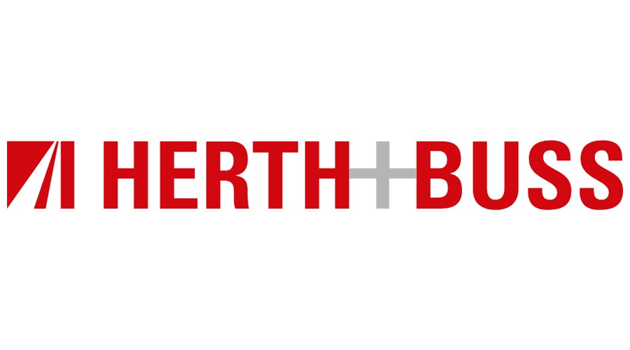 HERTH+BUSS ELPARTS Logo