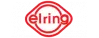 ELRING