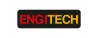 ENGITECH