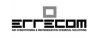 ERRECOM