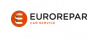 EUROREPAR