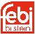 FEBI BILSTEIN Logo