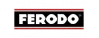 FERODO