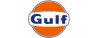 GULF