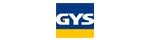 GYS Logo