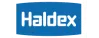 HALDEX