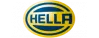 HELLA