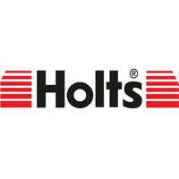 HOLTS Logo