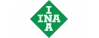 INA Logo