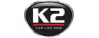 K2