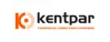 KENTPAR