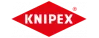 KNIPEX