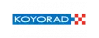 KOYORAD