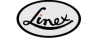 LINEX