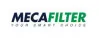 MECAFILTER Logo