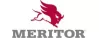 MERITOR