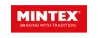 MINTEX