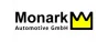 MONARK