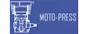 MOTO-PRESS