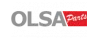 OLSA