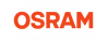 OSRAM Logo