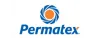 PERMATEX