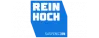 REINHOCH