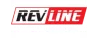 REVLINE