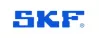 SKF Logo