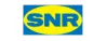 SNR Logo