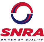 SNRA Logo